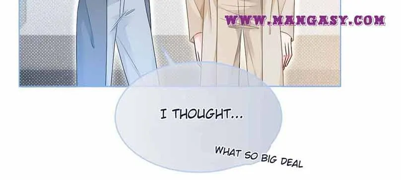My Brothers Dote On Me Chapter 80 page 5 - 
