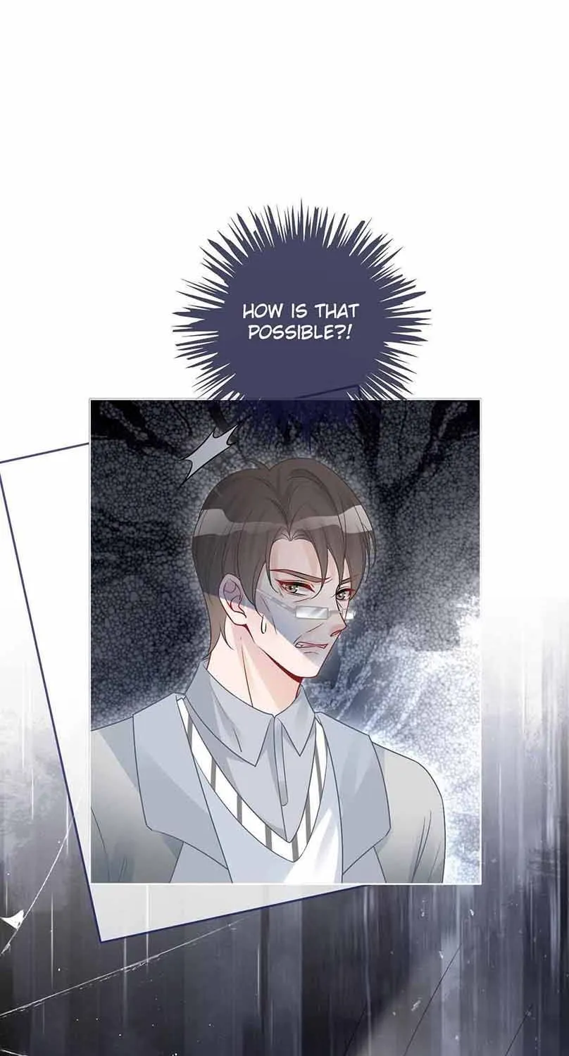 My Brothers Dote On Me Chapter 80 page 7 - 