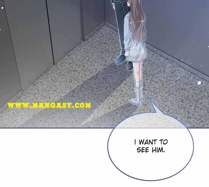 My Brothers Dote On Me Chapter 81 page 13 - 