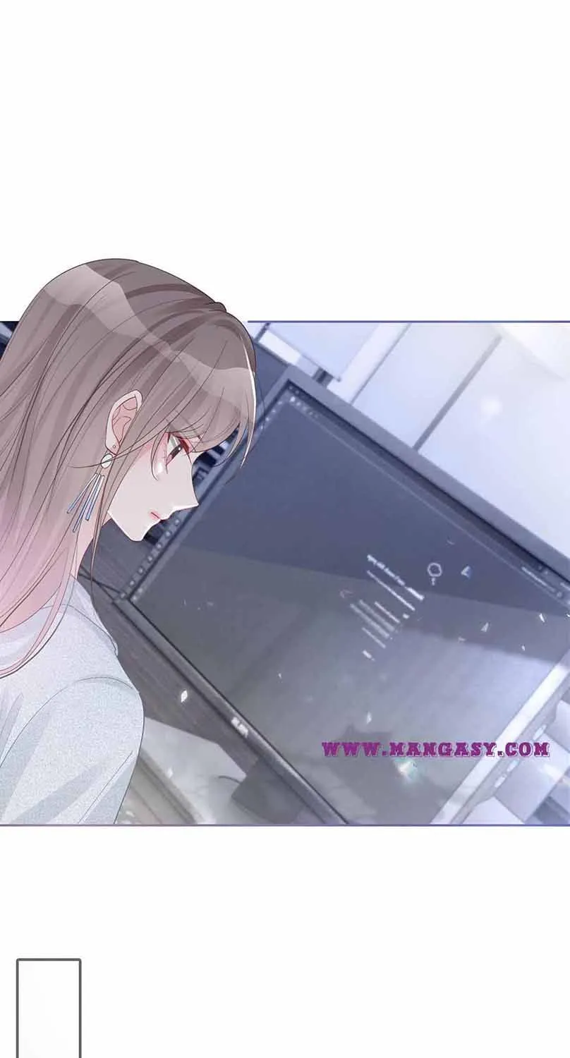 My Brothers Dote On Me Chapter 81 page 33 - 