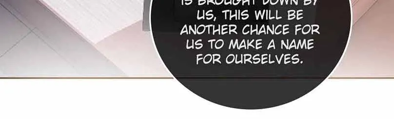 My Brothers Dote On Me Chapter 81 page 35 - 