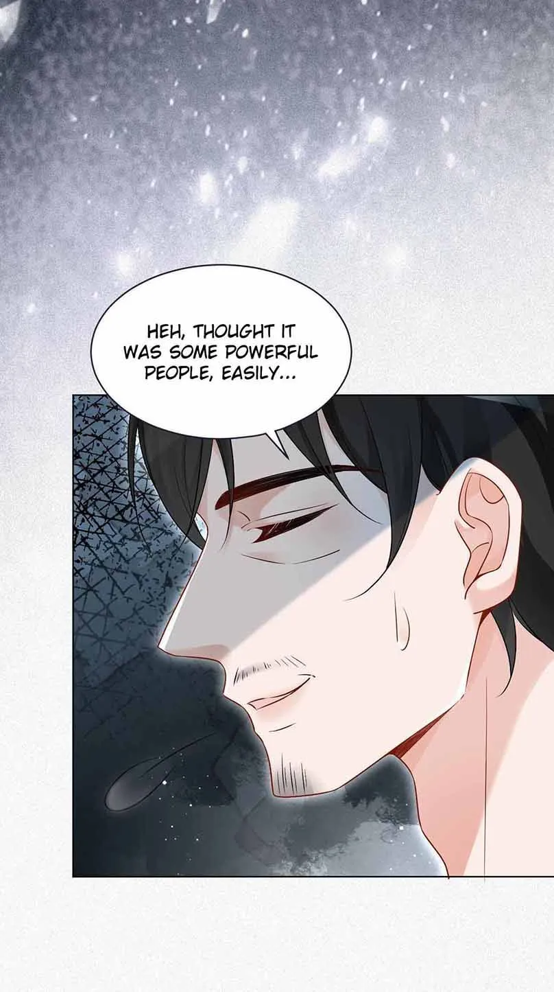 My Brothers Dote On Me Chapter 81 page 40 - 