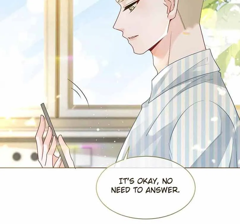 My Brothers Dote On Me Chapter 81 page 5 - 