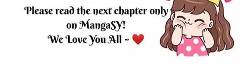My Brothers Dote On Me Chapter 81 page 43 - 