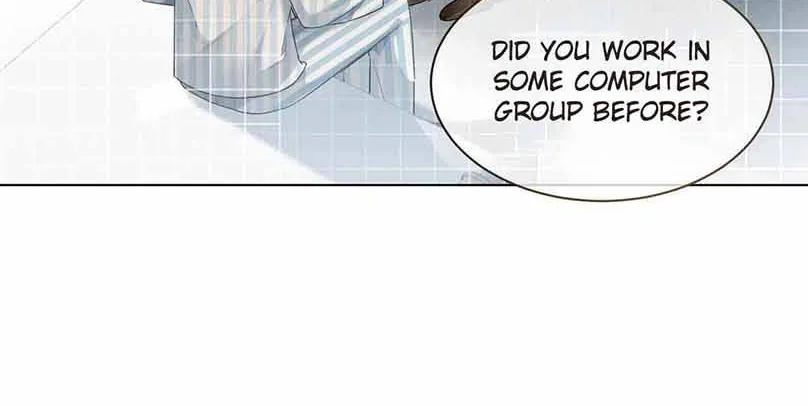 My Brothers Dote On Me Chapter 81 page 7 - 