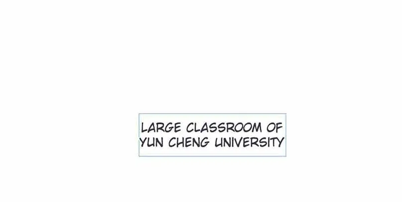 My Brothers Dote On Me Chapter 82 page 11 - 
