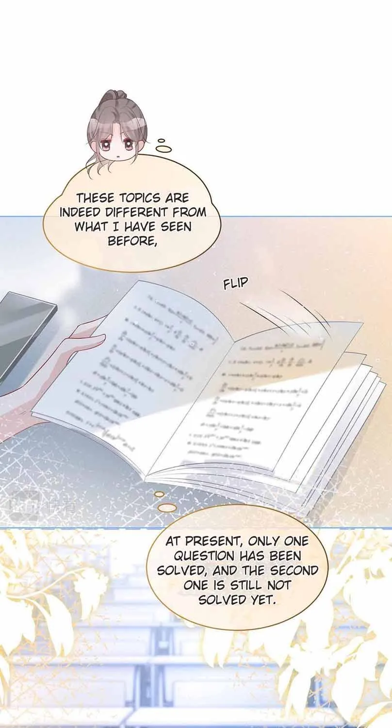 My Brothers Dote On Me Chapter 82 page 14 - 