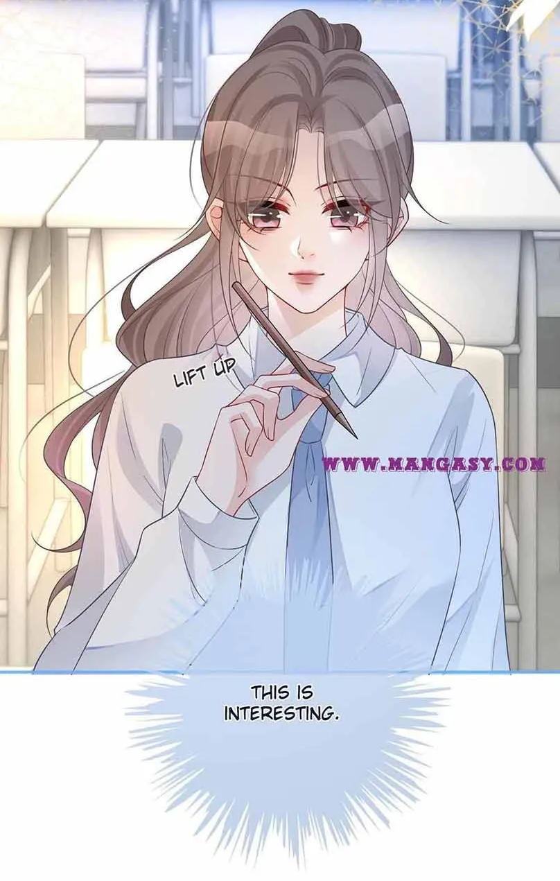My Brothers Dote On Me Chapter 82 page 15 - 