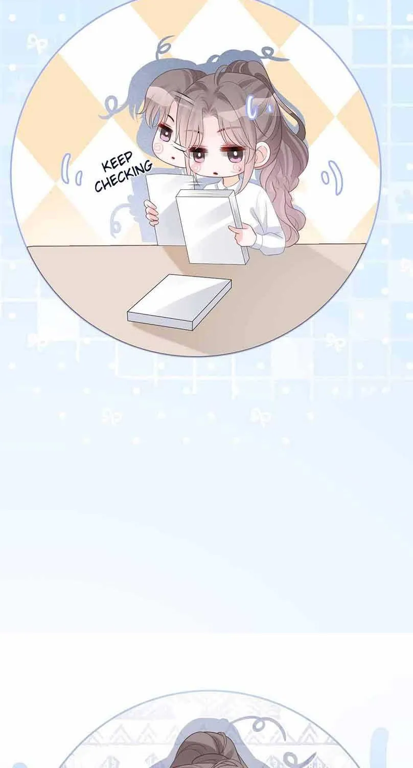 My Brothers Dote On Me Chapter 82 page 19 - 