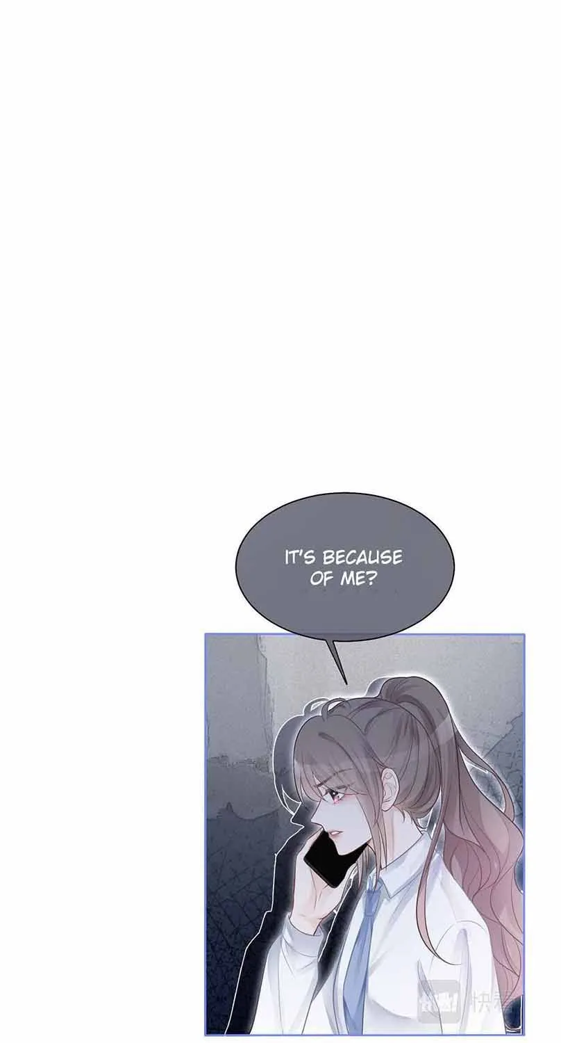 My Brothers Dote On Me Chapter 82 page 29 - 