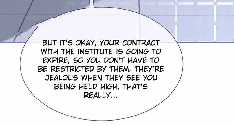 My Brothers Dote On Me Chapter 82 page 31 - 