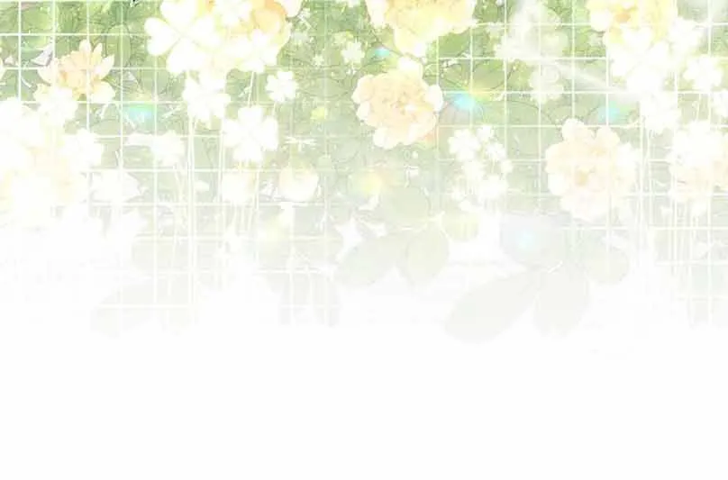 My Brothers Dote On Me Chapter 82 page 38 - 