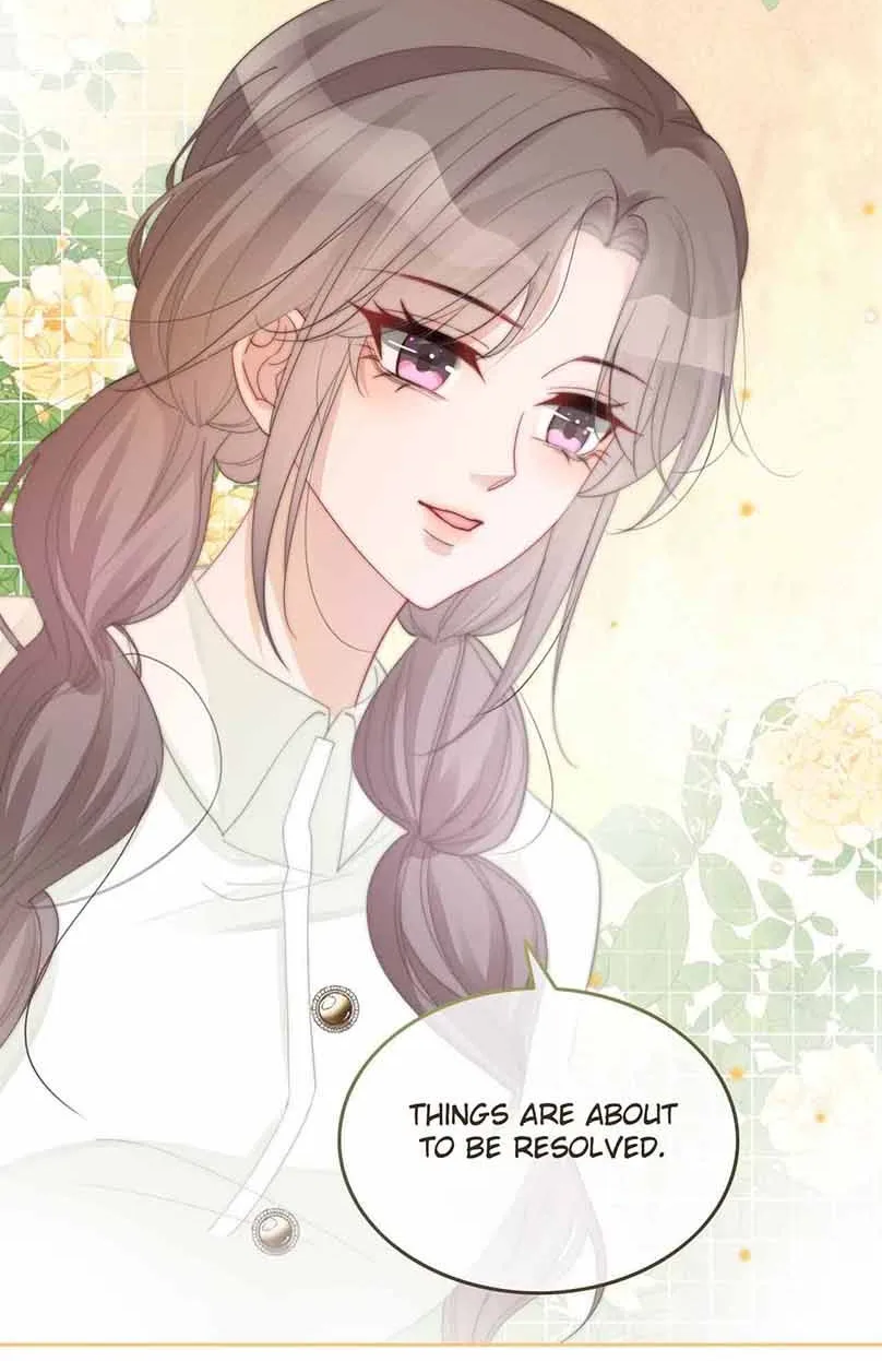 My Brothers Dote On Me Chapter 82 page 40 - 