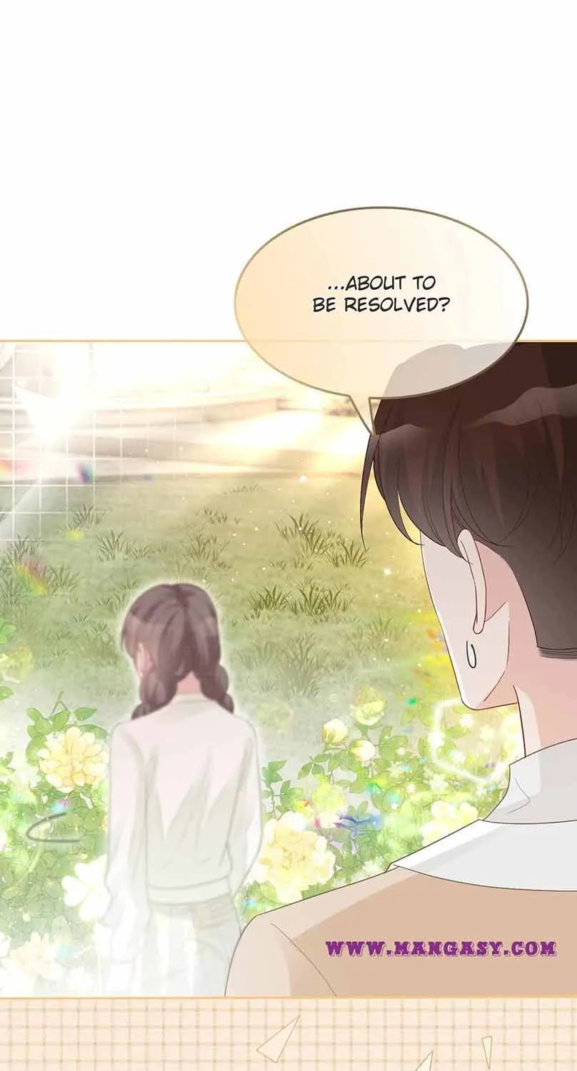 My Brothers Dote On Me Chapter 82 page 41 - 