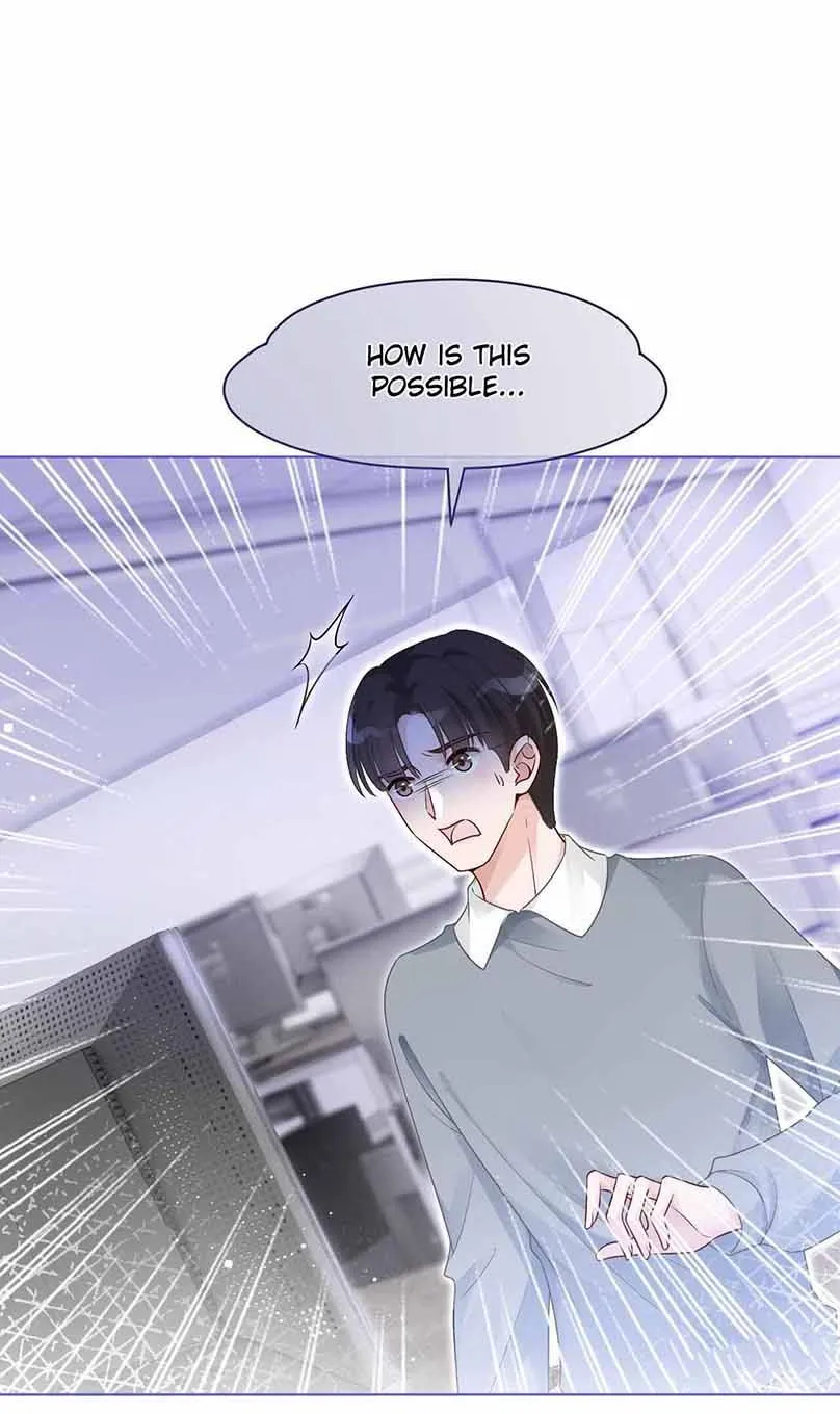 My Brothers Dote On Me Chapter 82 page 7 - 