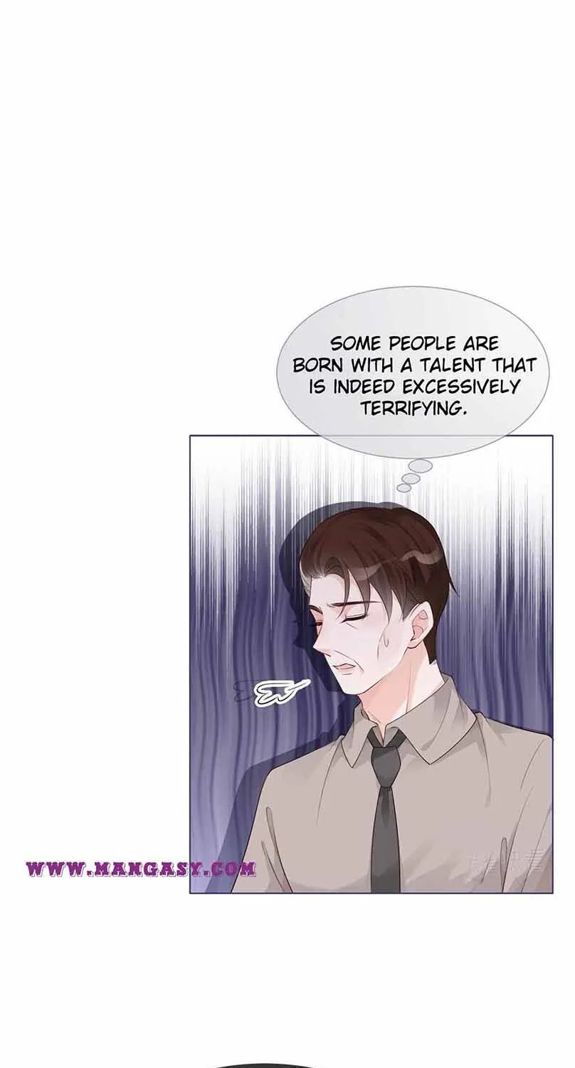 My Brothers Dote On Me Chapter 83 page 11 - 