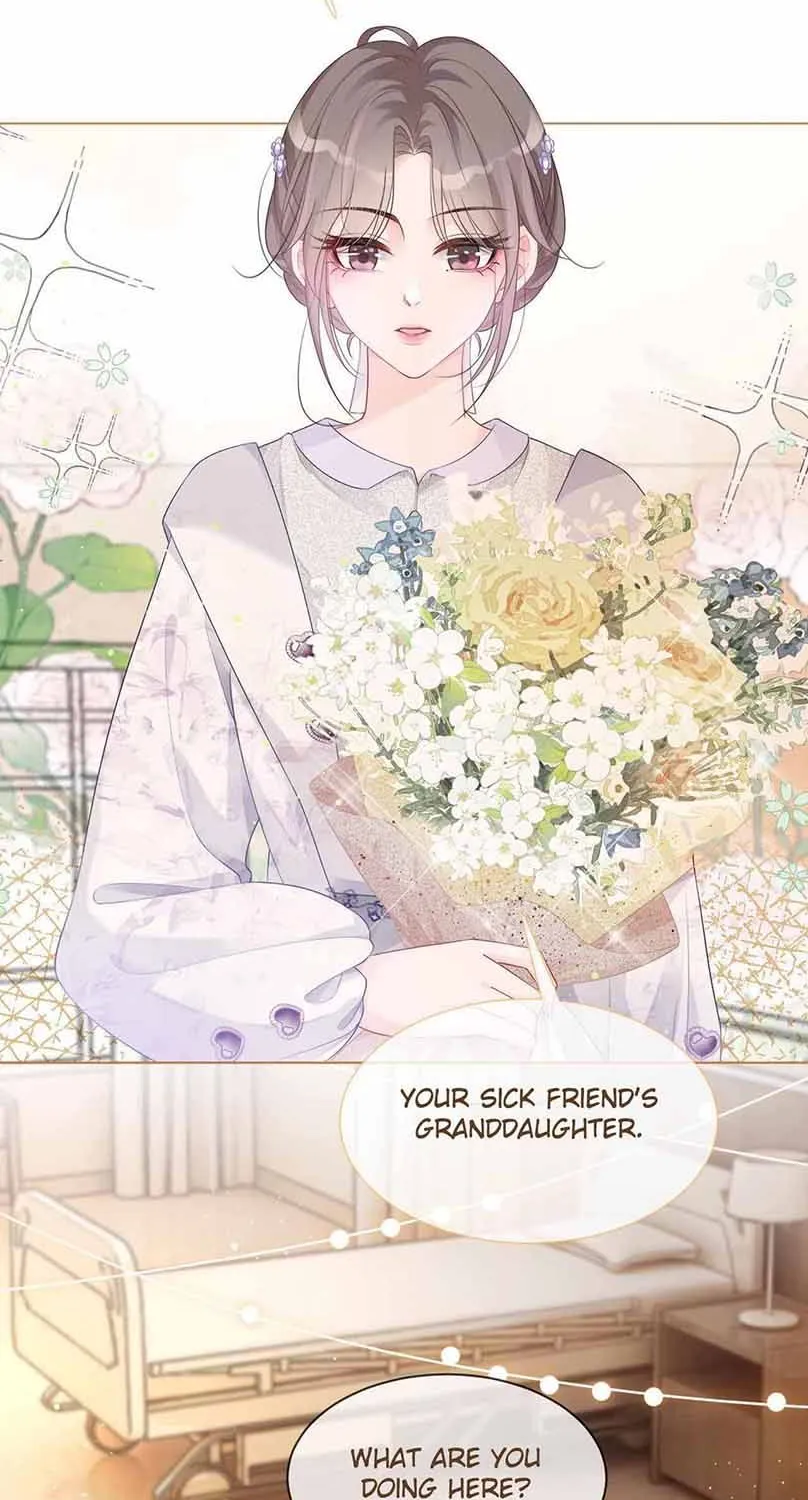My Brothers Dote On Me Chapter 83 page 14 - 
