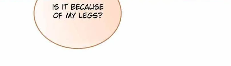 My Brothers Dote On Me Chapter 83 page 18 - 