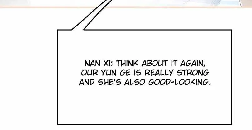 My Brothers Dote On Me Chapter 83 page 24 - 
