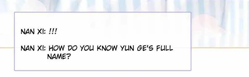 My Brothers Dote On Me Chapter 83 page 29 - 