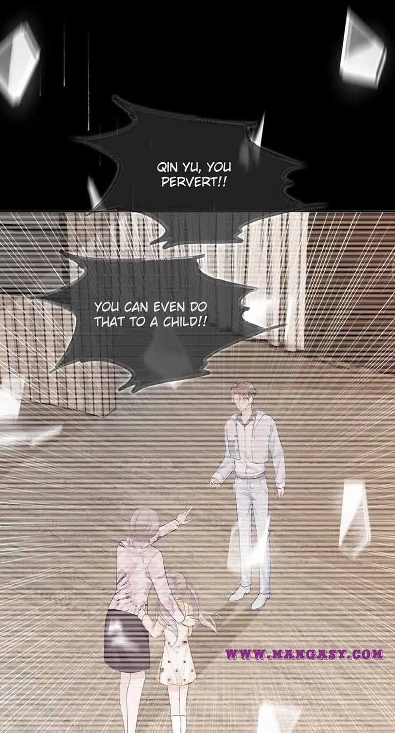 My Brothers Dote On Me Chapter 84 page 14 - 
