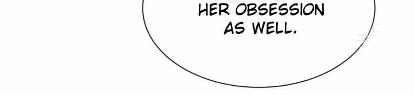 My Brothers Dote On Me Chapter 84 page 20 - 