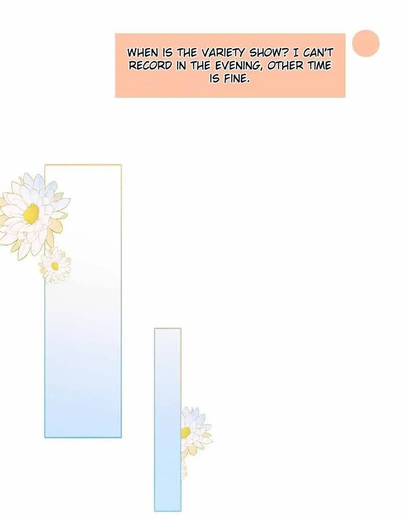 My Brothers Dote On Me Chapter 84 page 22 - 
