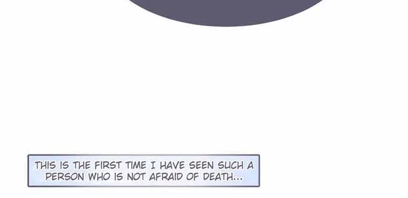 My Brothers Dote On Me Chapter 84 page 41 - 