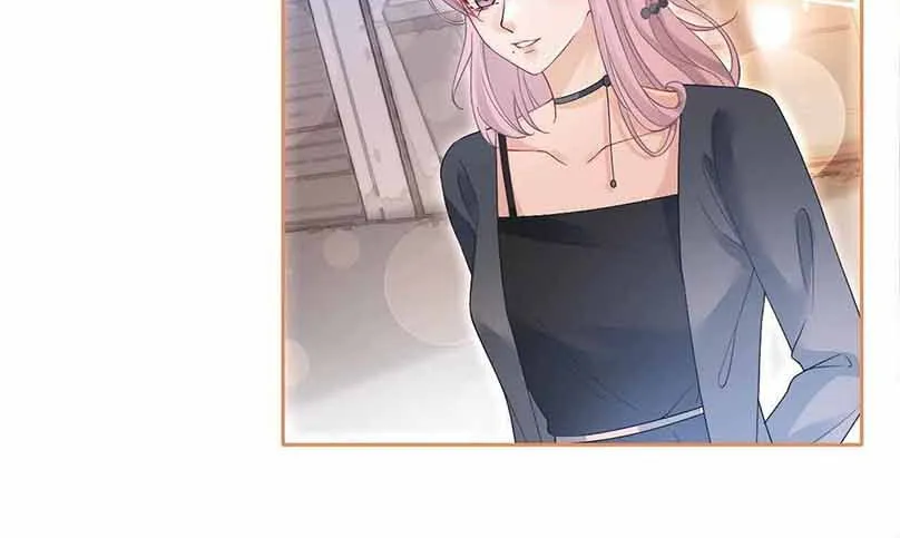 My Brothers Dote On Me Chapter 84 page 44 - 