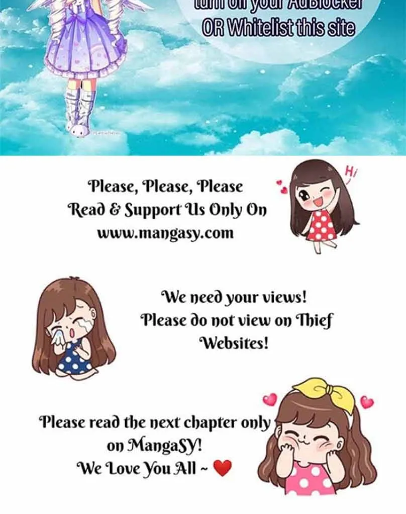 My Brothers Dote On Me Chapter 84 page 48 - 
