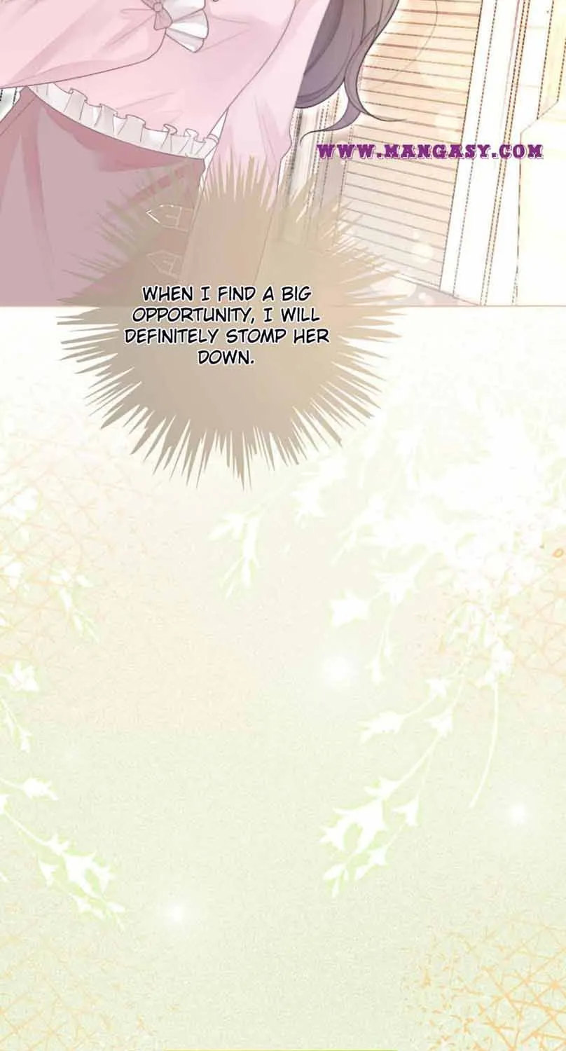 My Brothers Dote On Me Chapter 85 page 3 - 