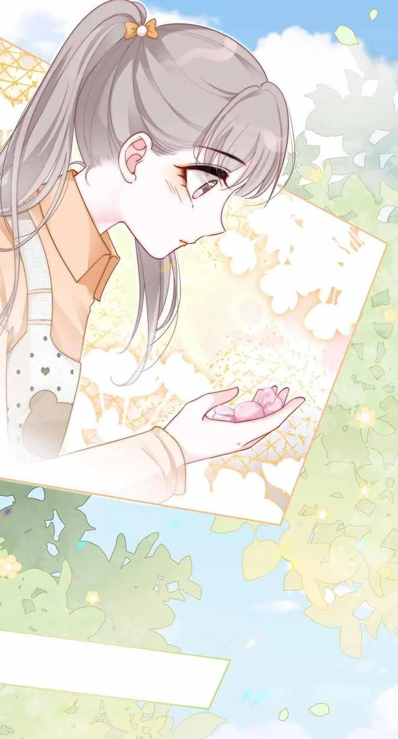 My Brothers Dote On Me Chapter 85 page 23 - 