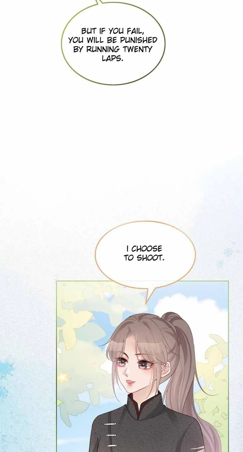 My Brothers Dote On Me Chapter 85 page 26 - 