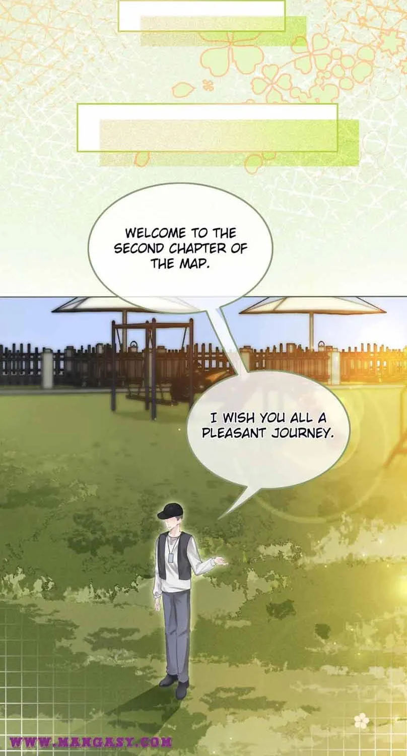 My Brothers Dote On Me Chapter 85 page 4 - 