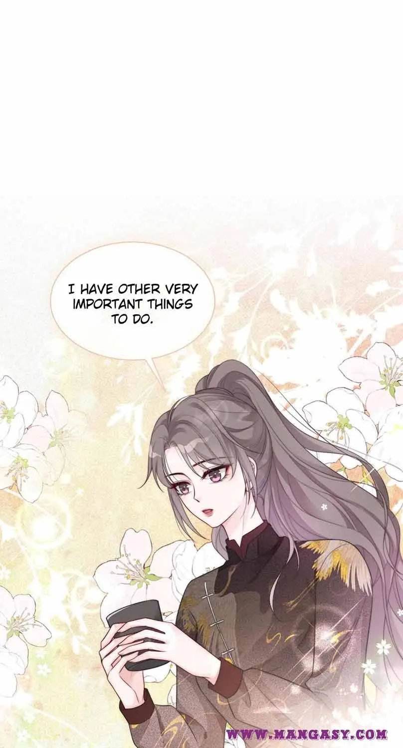 My Brothers Dote On Me Chapter 85 page 41 - 
