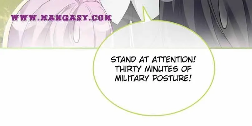 My Brothers Dote On Me Chapter 85 page 8 - 