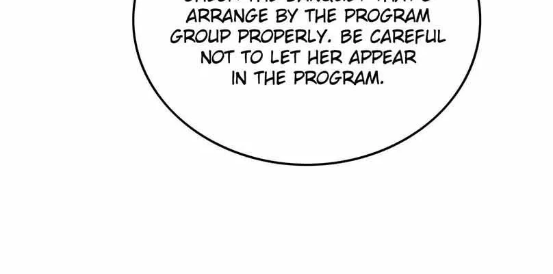 My Brothers Dote On Me Chapter 86 page 18 - 