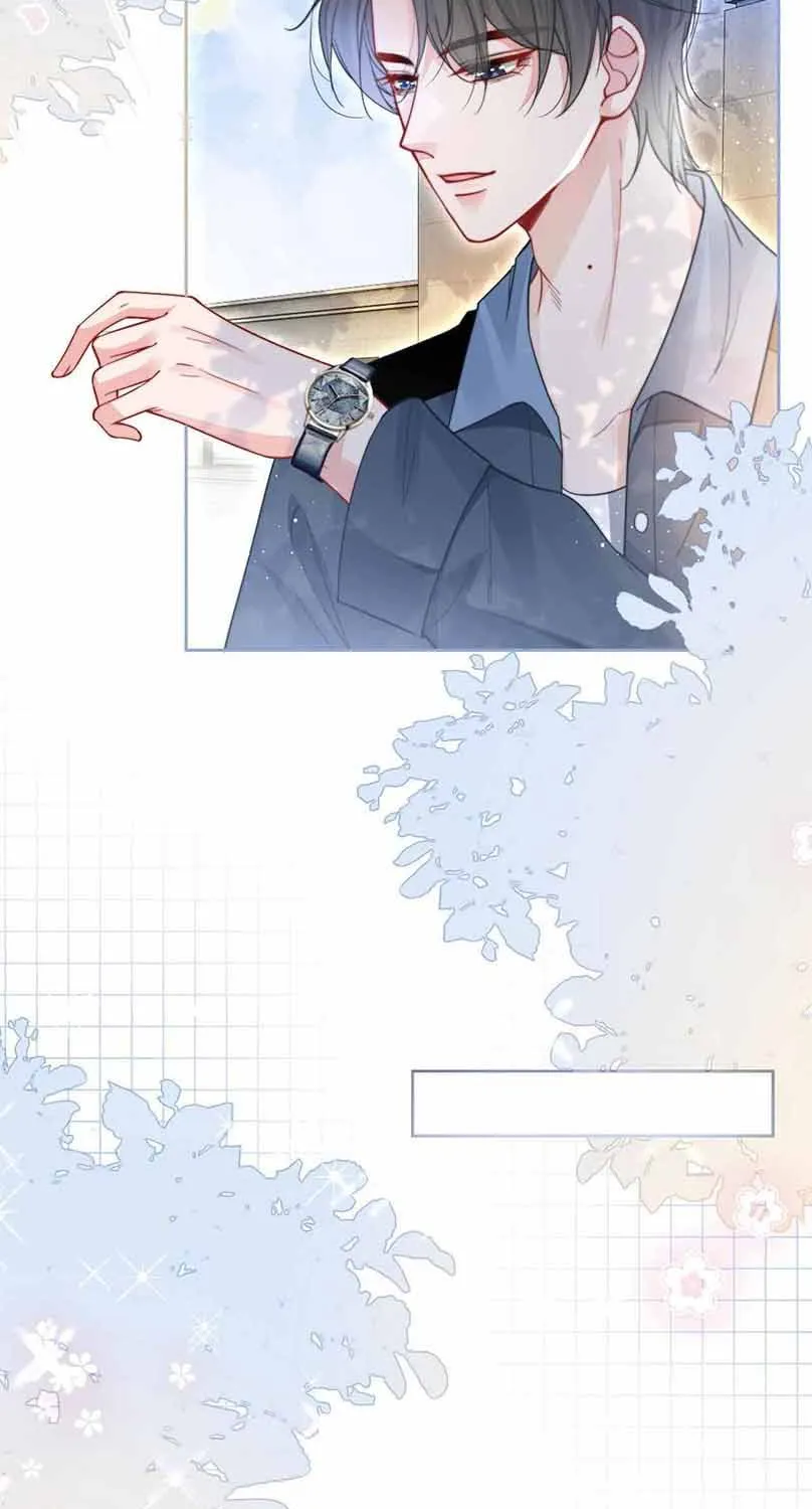 My Brothers Dote On Me Chapter 86 page 25 - 