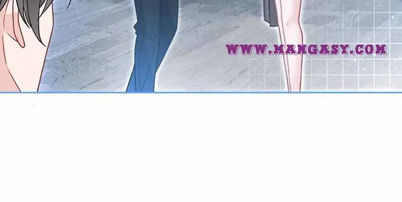 My Brothers Dote On Me Chapter 86 page 28 - 