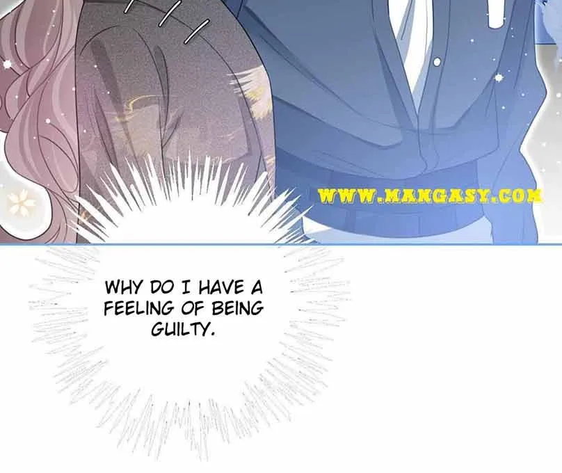 My Brothers Dote On Me Chapter 86 page 31 - 
