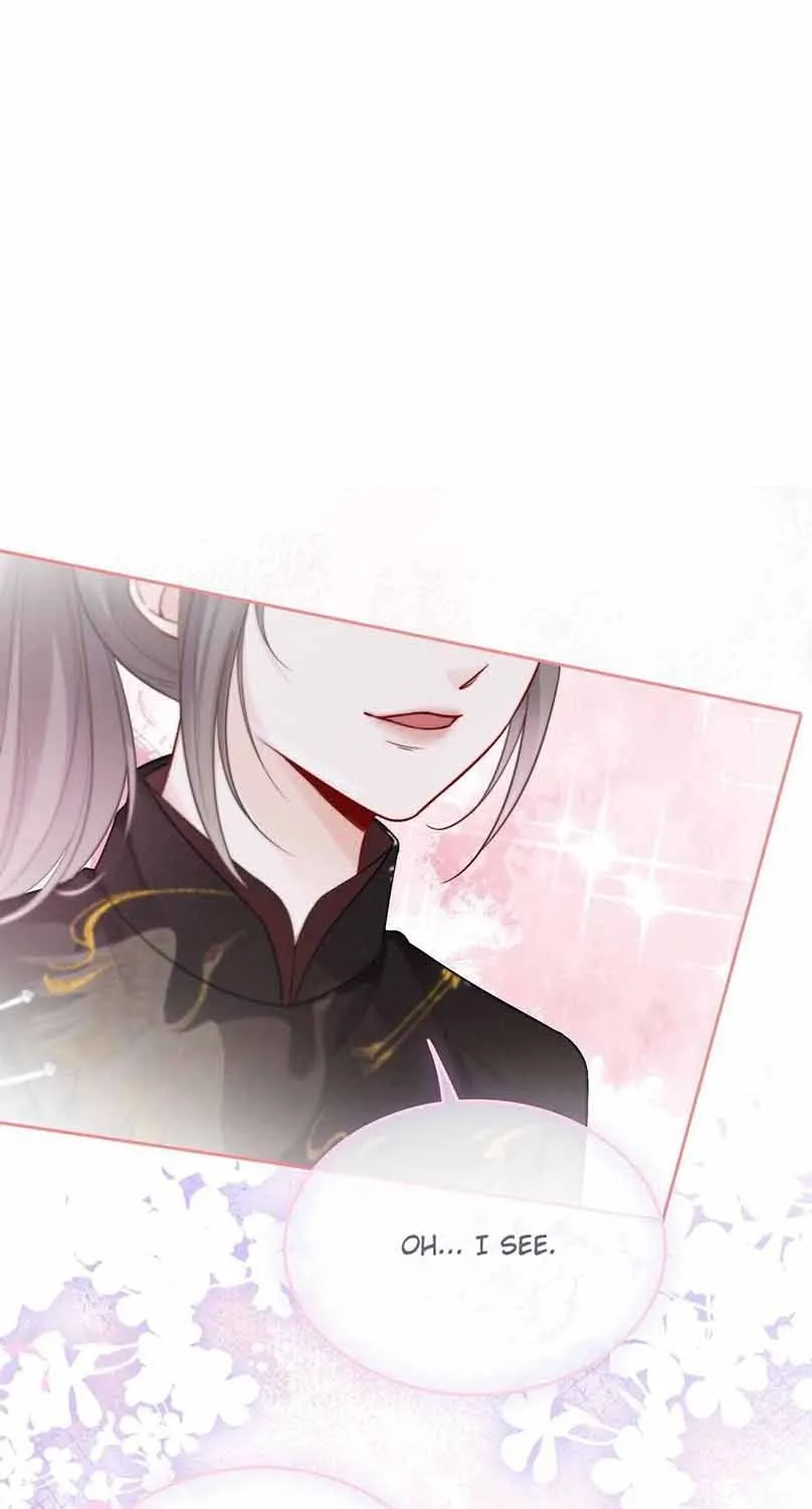 My Brothers Dote On Me Chapter 86 page 37 - 
