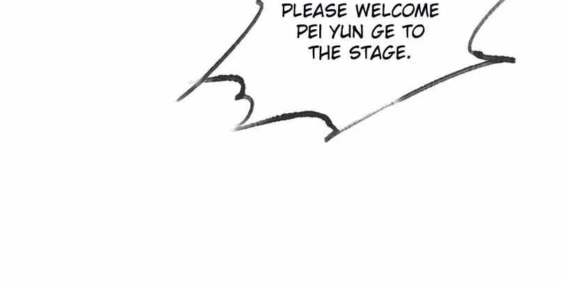 My Brothers Dote On Me Chapter 87 page 11 - 