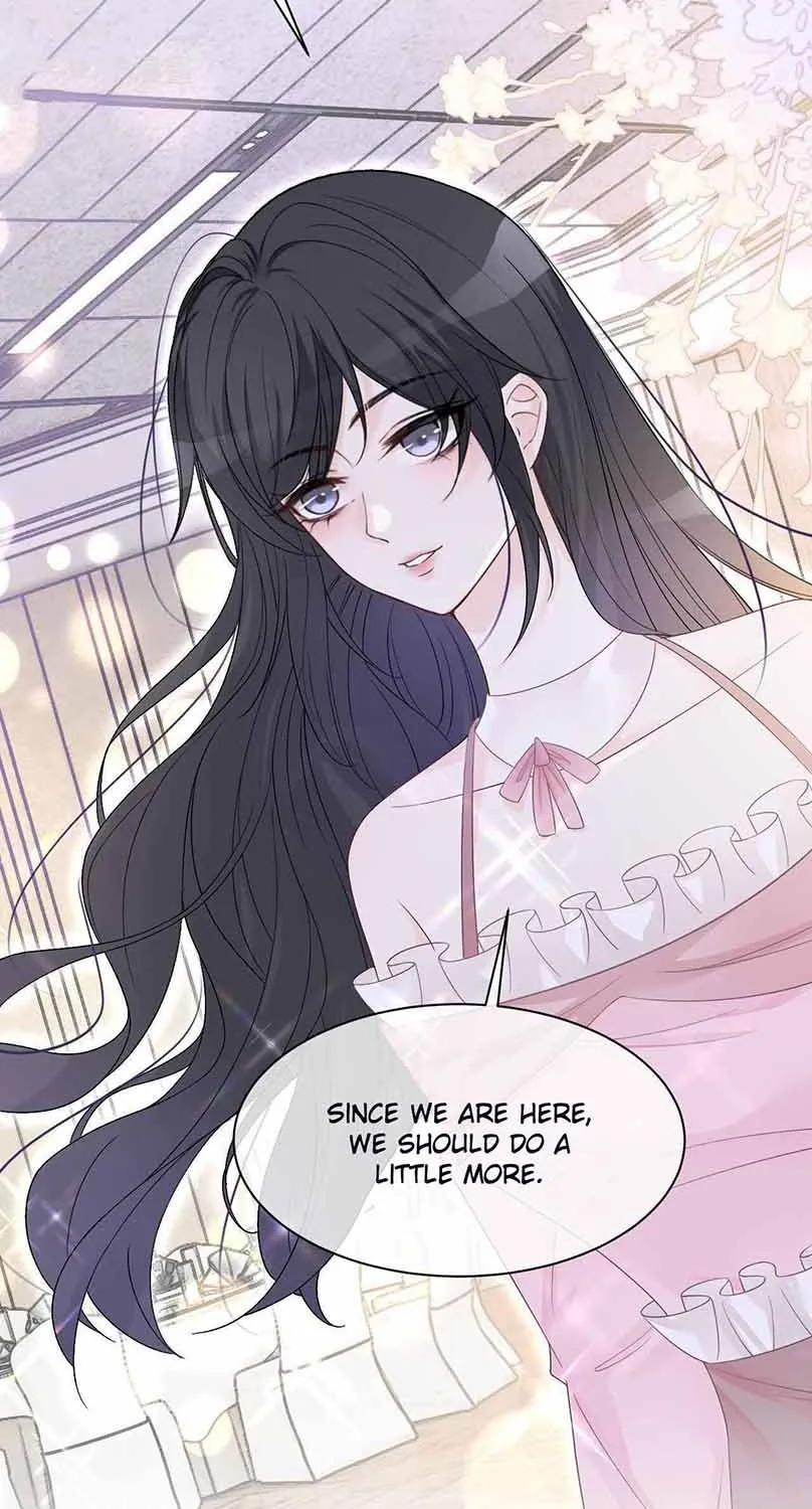 My Brothers Dote On Me Chapter 87 page 14 - 
