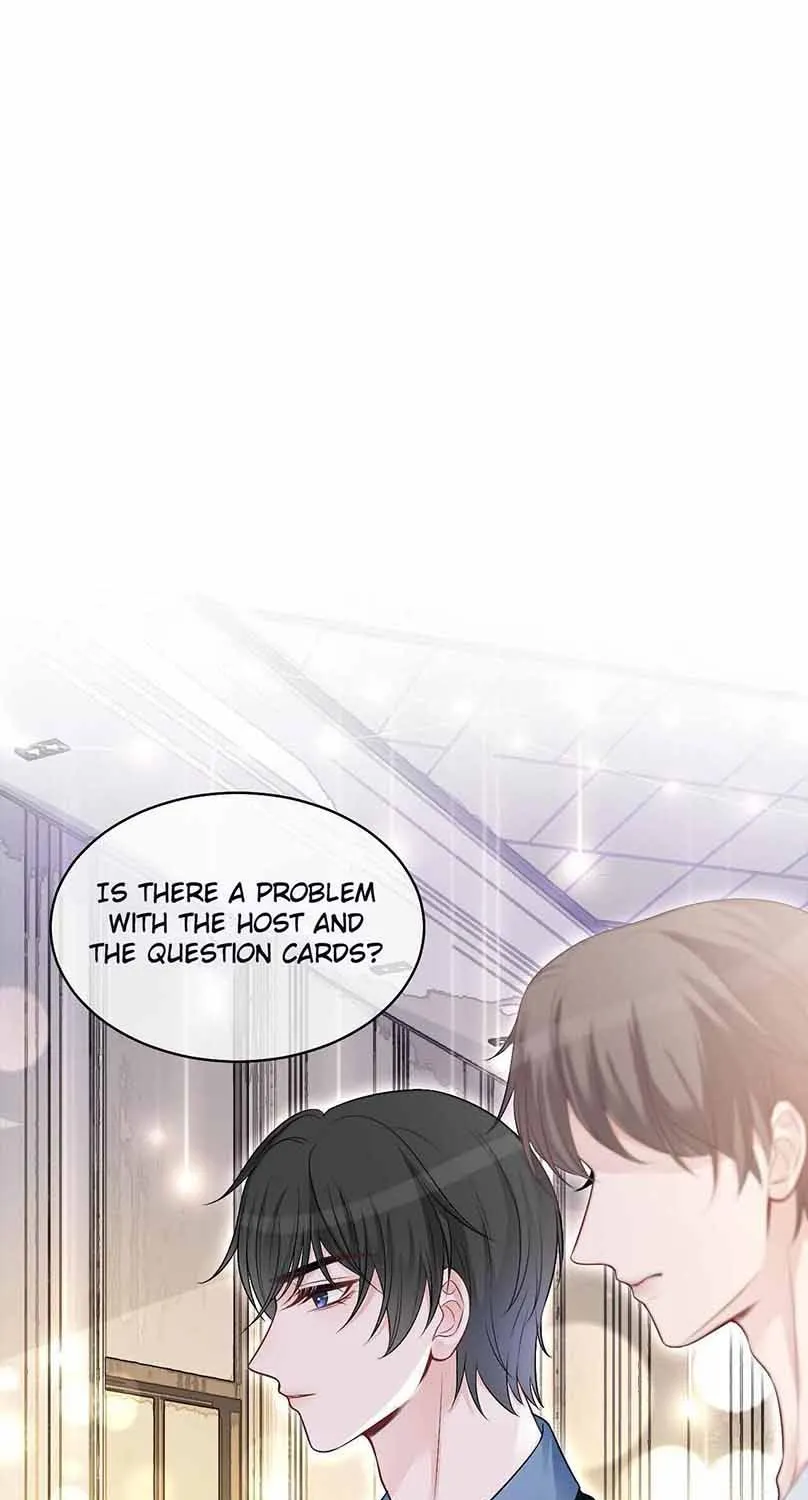 My Brothers Dote On Me Chapter 87 page 16 - 