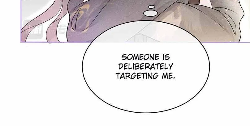 My Brothers Dote On Me Chapter 87 page 19 - 