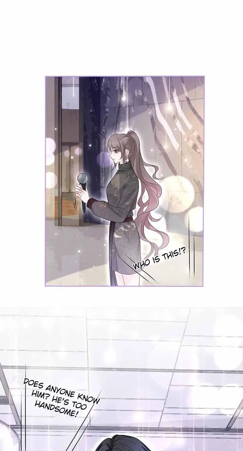 My Brothers Dote On Me Chapter 87 page 20 - 