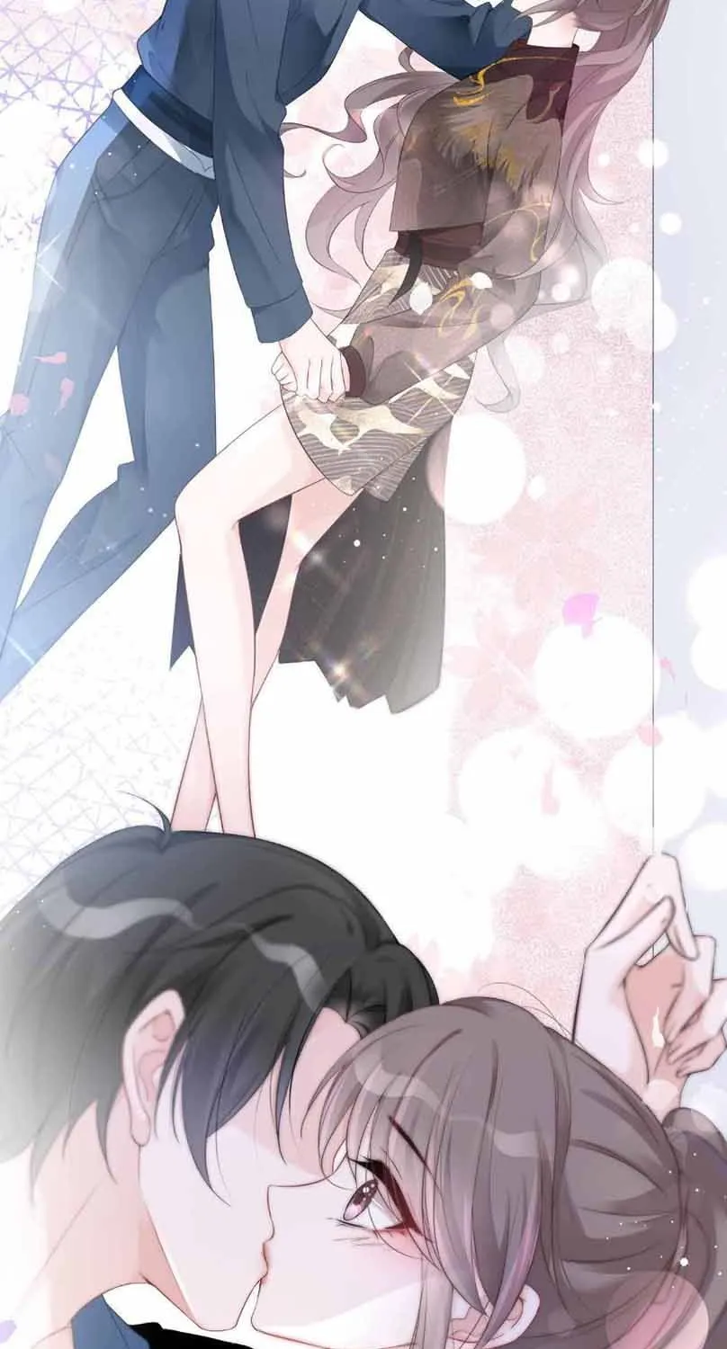My Brothers Dote On Me Chapter 87 page 3 - 