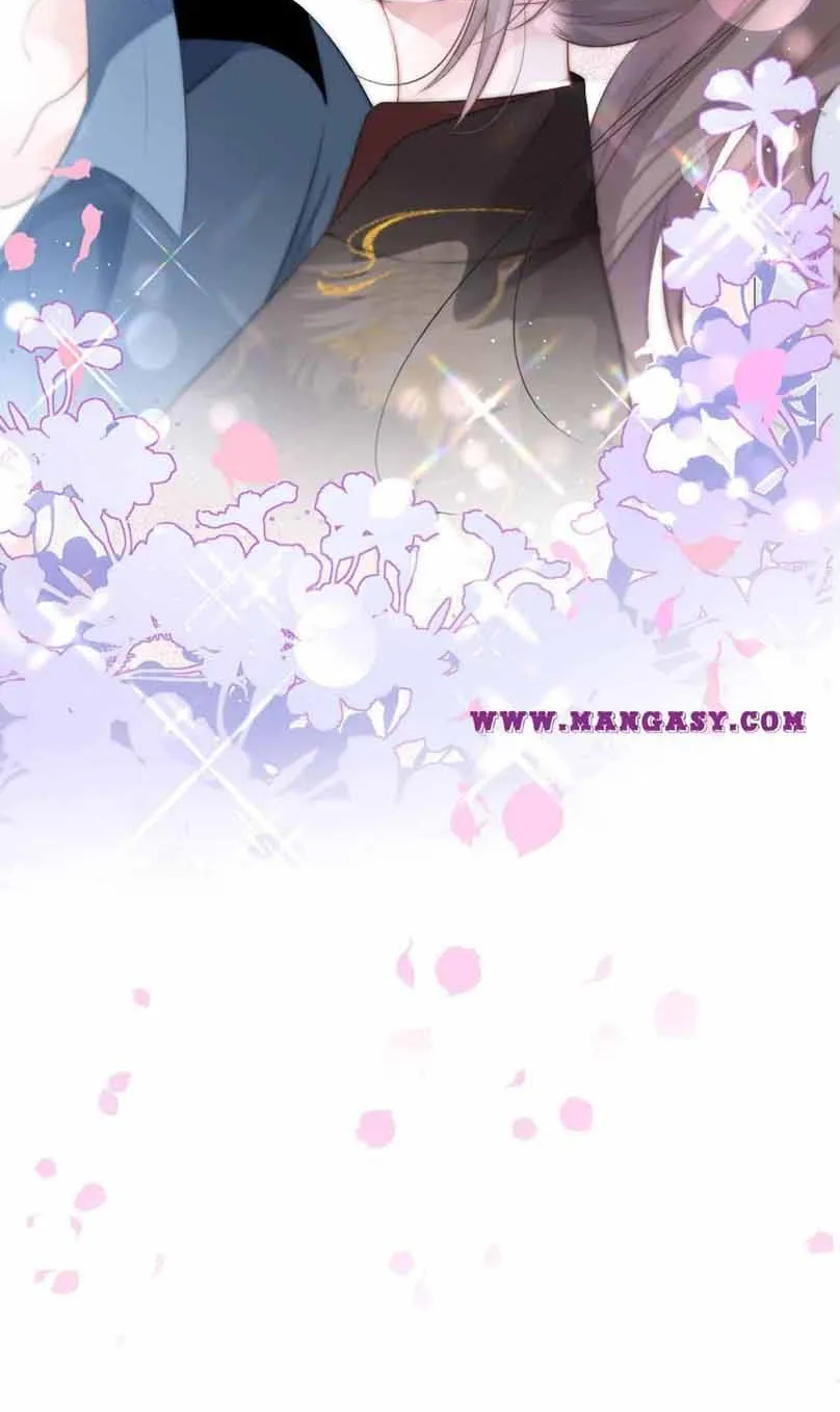 My Brothers Dote On Me Chapter 87 page 4 - 