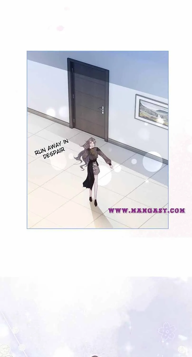 My Brothers Dote On Me Chapter 87 page 5 - 