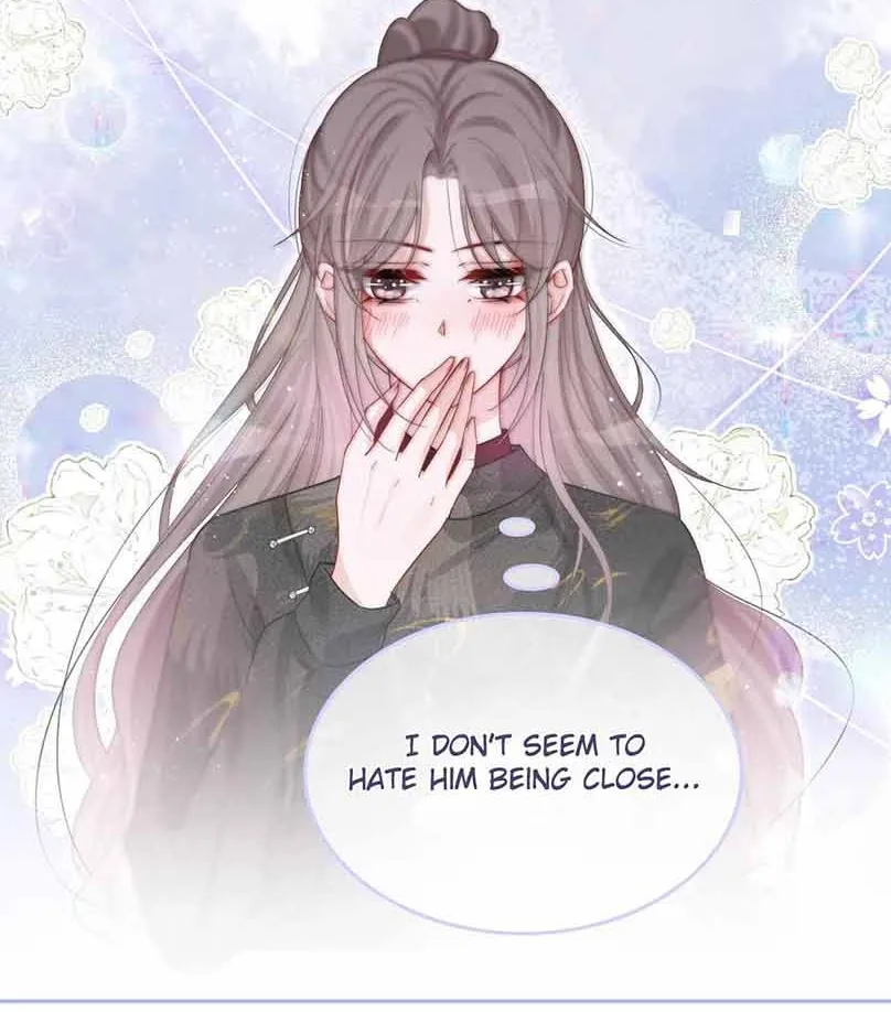 My Brothers Dote On Me Chapter 87 page 6 - 